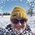 Chris Marie's profile image
