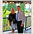 Patty Goodwin Vitukevich's profile image