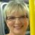 Rebecca King's profile image