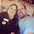 Whitney Willis Nelson's profile image