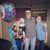 Dave Mason's profile image