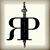 Joel Hamlin's profile image