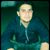 Faisal Khan's profile image