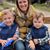 Jessica Pease Jessup's profile image