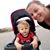 Adrean Carlson-Weldele's profile image
