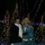MaryAnn Preston's profile image