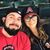Courtney Mardon's profile image