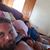 Maximillian C Brewer's profile image