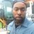 Titus L Smith's profile image