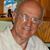 Bob Horner's profile image
