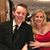 Holly Cartwright's profile image