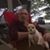 Guenther Thiedemann's profile image