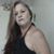 Yolanda Mata Andrade's profile image