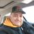 Ron Mullins's profile image