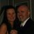 Dawn Alban Sims's profile image