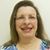 Lela Reed Stevens's profile image