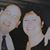 Debbie Messier Decarlo's profile image
