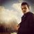 Arash Alipour's profile image