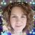 Michelle Crawford Johnson's profile image