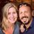 Nichole Dyer Medina's profile image