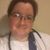 Christina Bodling's profile image