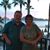 Debbie LeTourneau's profile image