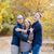 Heidi Helsley Bronner's profile image