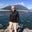 Gary McGeorge's profile image