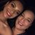 Tashiana Holley's profile image