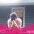 Kimberly Loftin's profile image