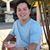 Christopher Lau's profile image