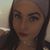 Helene Garvik's profile image