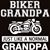 Terry Ruppel's profile image