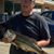 Roger McCracken's profile image