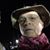 Joseph Zlotkowski's profile image