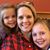 Liz Wittenbach's profile image