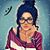 Marwa T Sadik's profile image