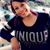 Felicia Lisa Williams's profile image
