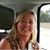Kim Riggs Pricco's profile image