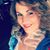 Julie Krause Hall's profile image