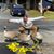Mark Weaver's profile image