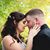 Brittany Fannin's profile image