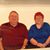 Barb Fornoff's profile image