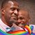 Stan Brown's profile image