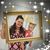 Rochelle Possehl's profile image
