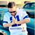 Aaron Gonzalez's profile image