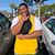 Jaylen Stocklin's profile image