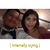 Jesse Bataz's profile image