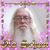Ronald Shultz's profile image