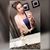 Jessica Lynn's profile image